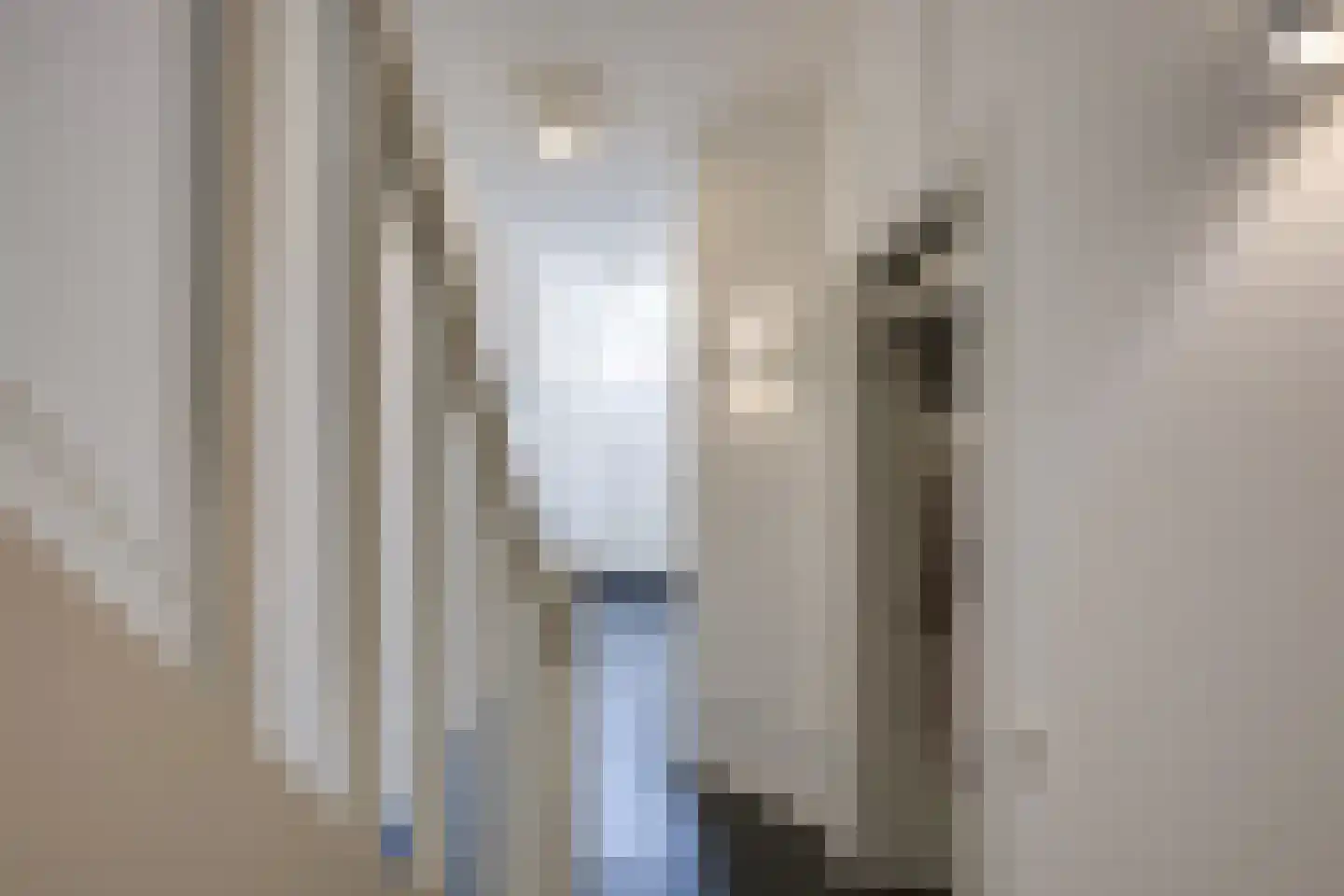 Lanciersstraat 11 Tilburg thumbnail 9
