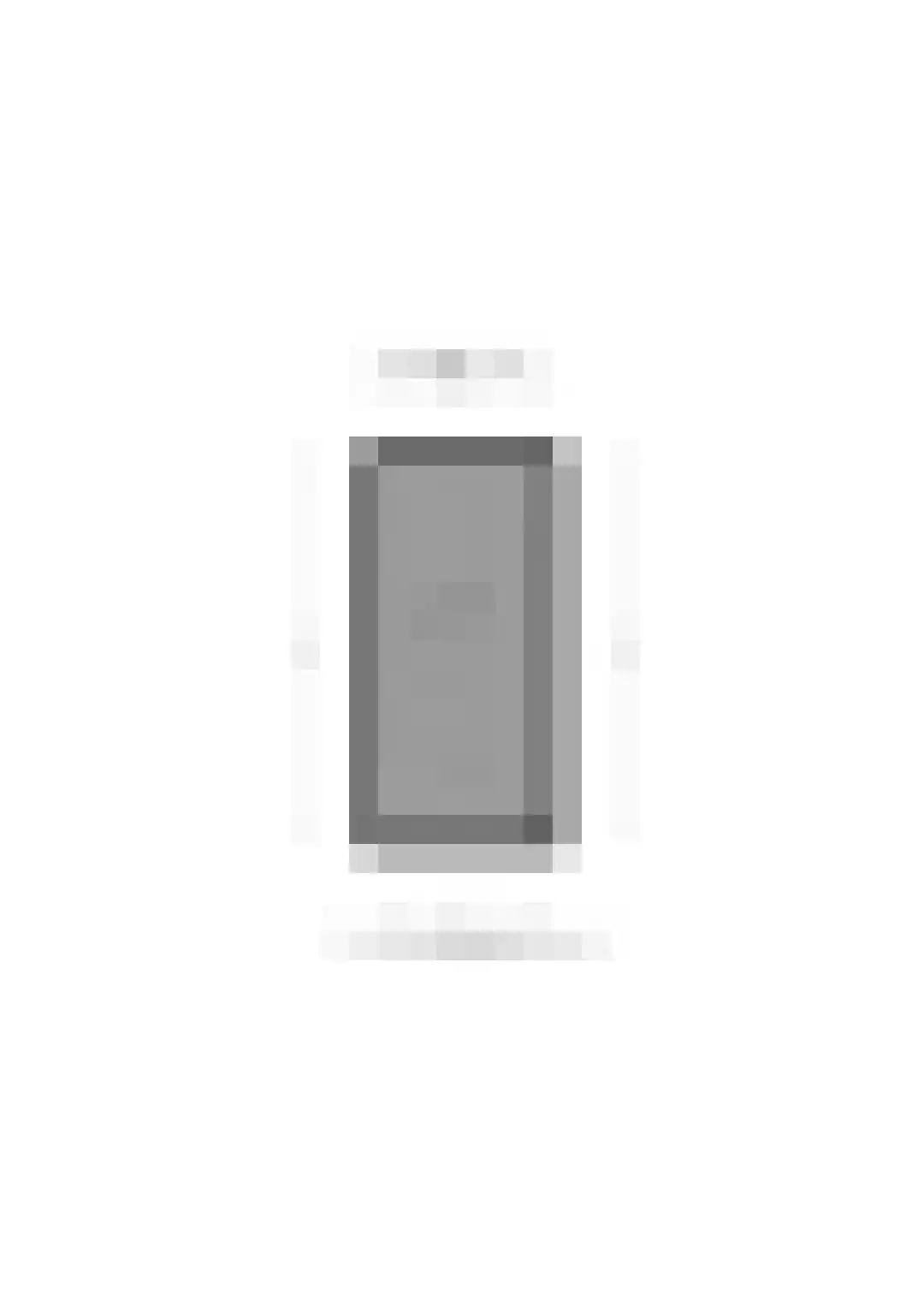 Lanciersstraat 11 Tilburg thumbnail 98