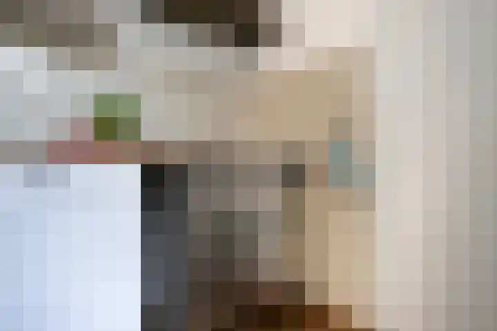 Lanciersstraat 110 Tilburg thumbnail 11
