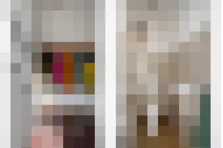 Lanciersstraat 110 Tilburg thumbnail 12
