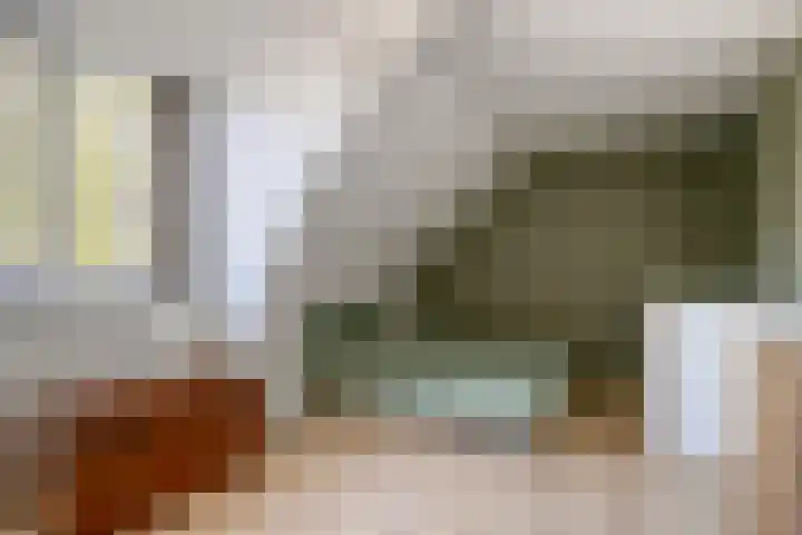 Lanciersstraat 110 Tilburg thumbnail 13