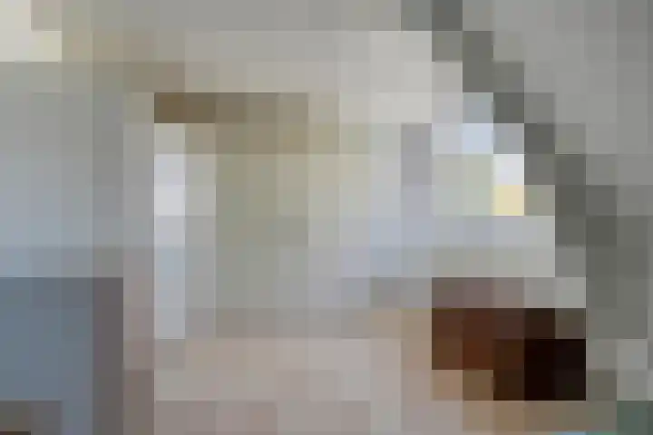 Lanciersstraat 110 Tilburg thumbnail 14
