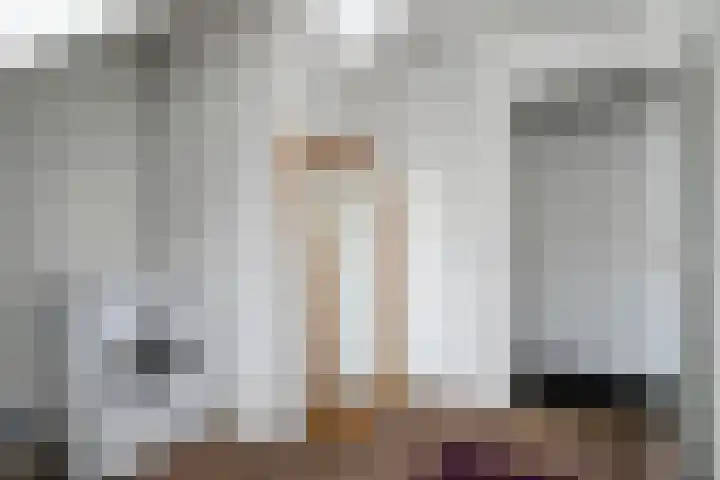 Lanciersstraat 110 Tilburg thumbnail 20