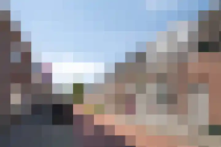 Lanciersstraat 110 Tilburg thumbnail 30
