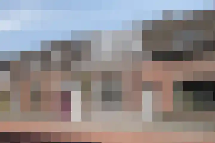 Lanciersstraat 110 Tilburg thumbnail 31