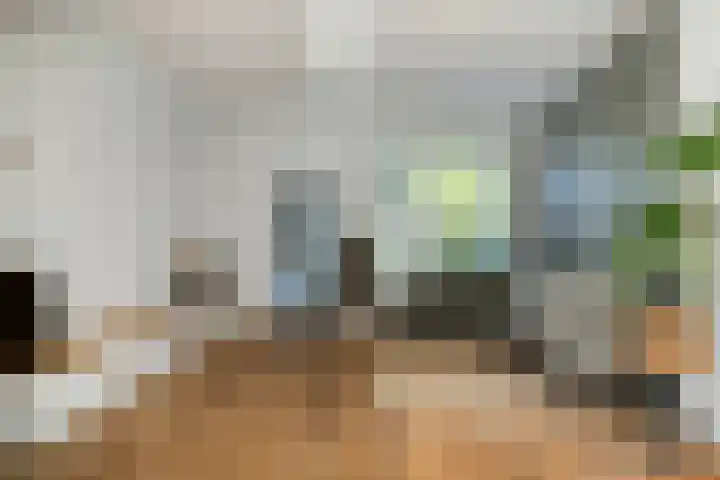 Lanciersstraat 110 Tilburg thumbnail 4