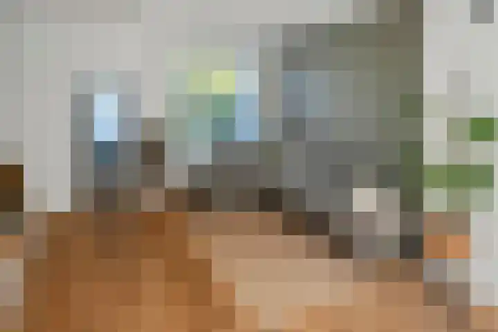 Lanciersstraat 110 Tilburg thumbnail 5