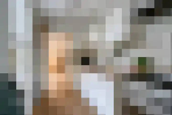 Lanciersstraat 110 Tilburg thumbnail 9