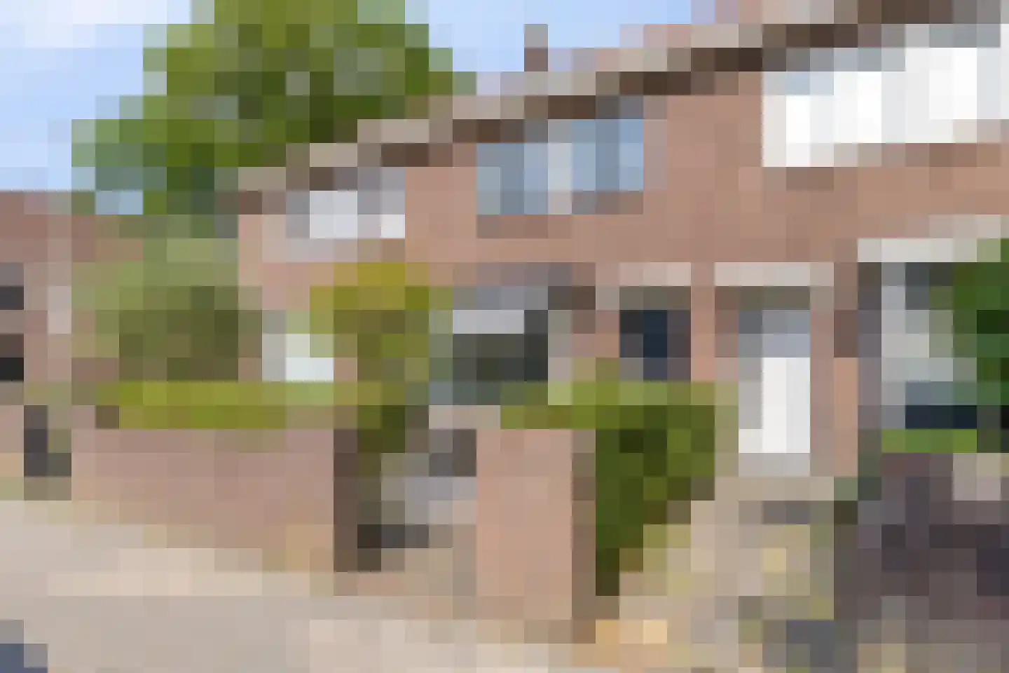 Lanciersstraat 128 in Tilburg