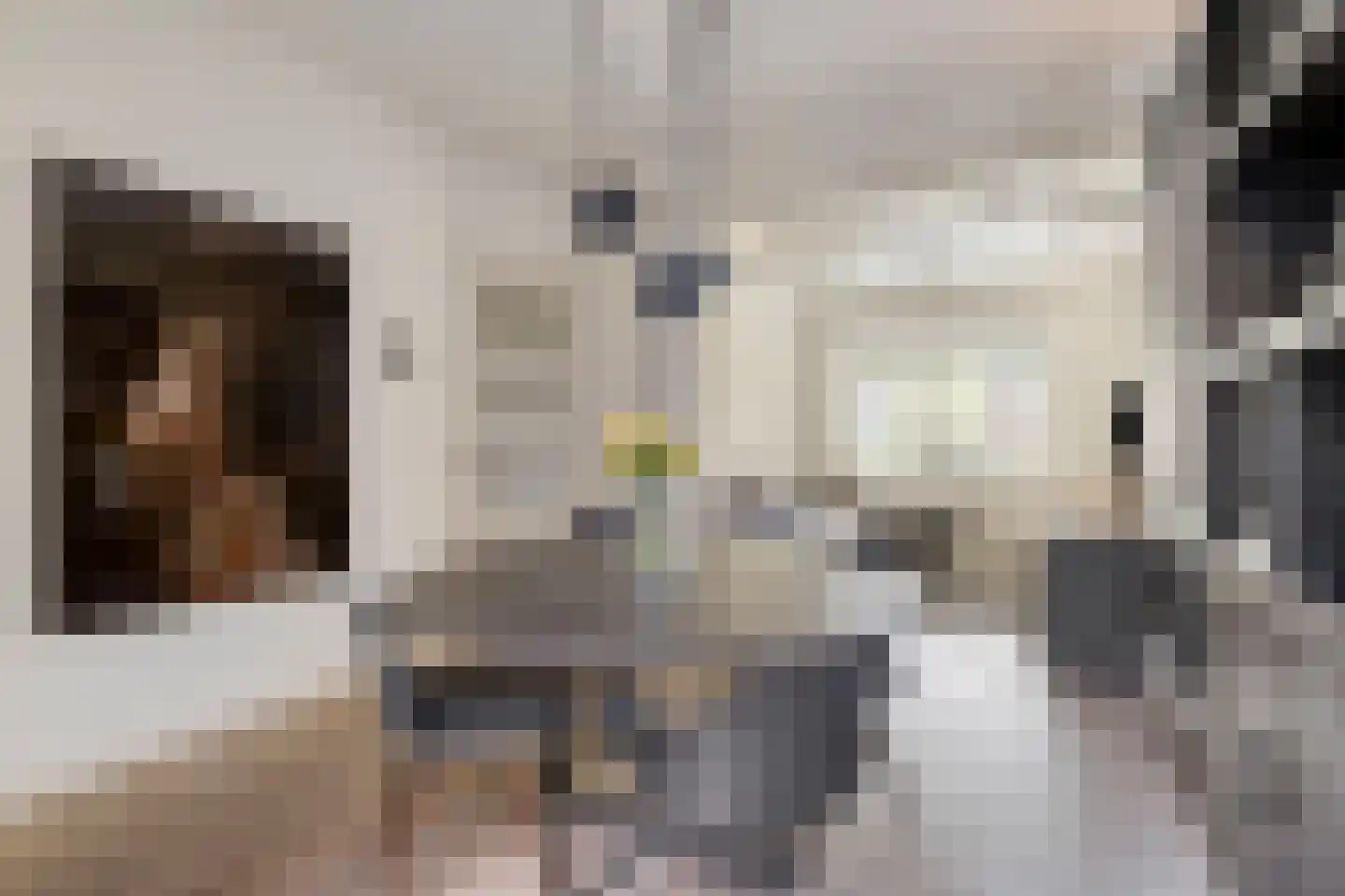 Lanciersstraat 128 Tilburg thumbnail 17