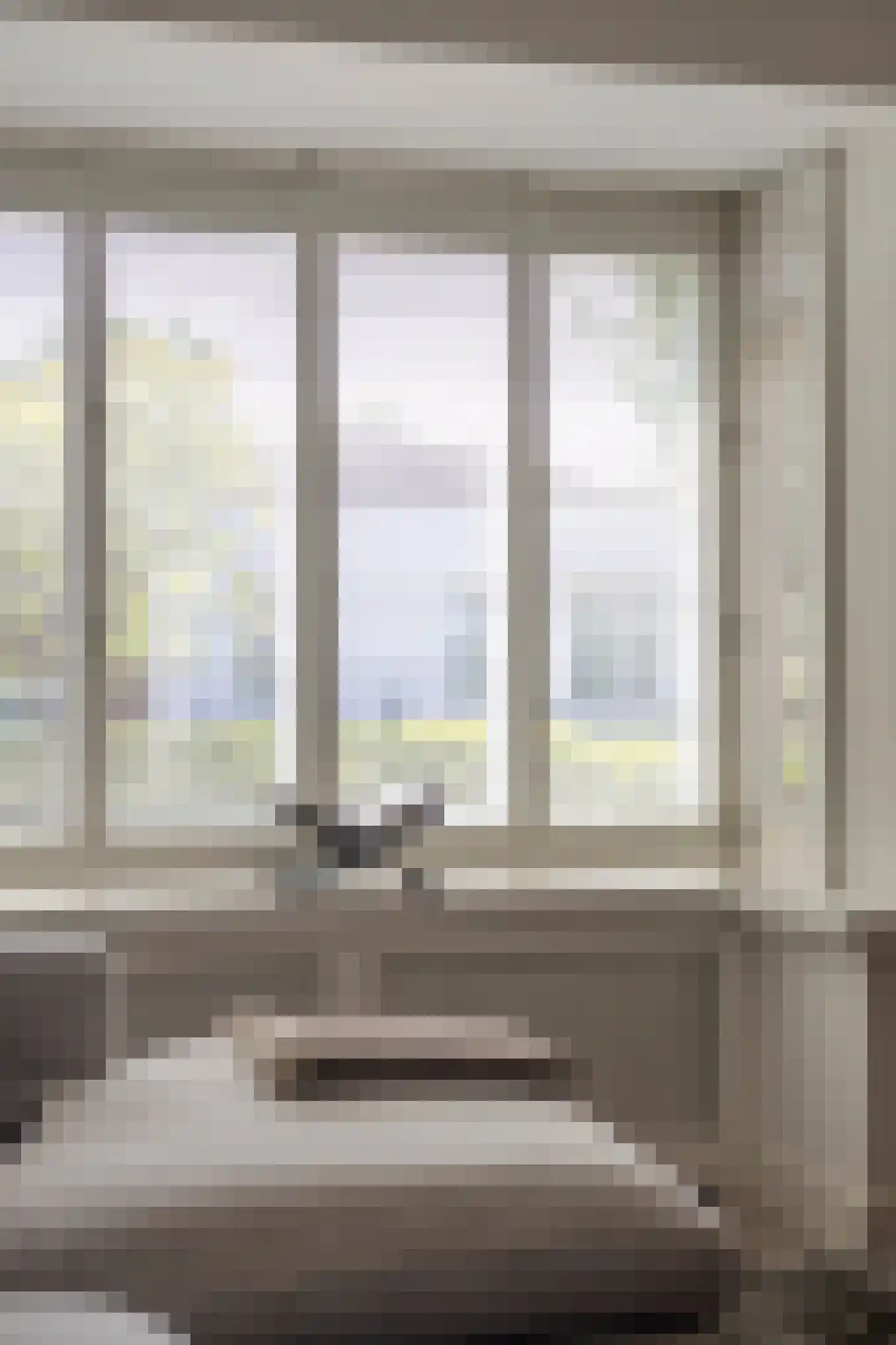 Lanciersstraat 128 Tilburg thumbnail 19
