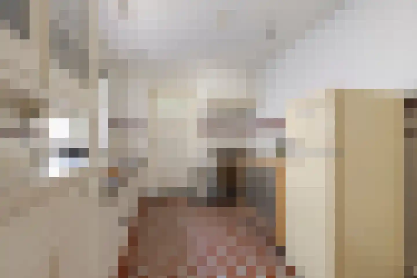 Lanciersstraat 128 Tilburg thumbnail 22