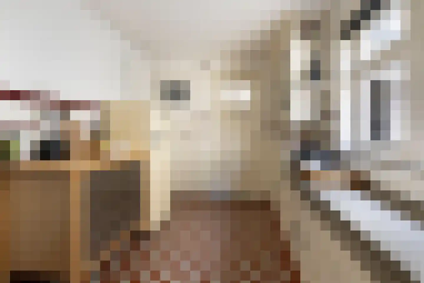 Lanciersstraat 128 Tilburg thumbnail 23