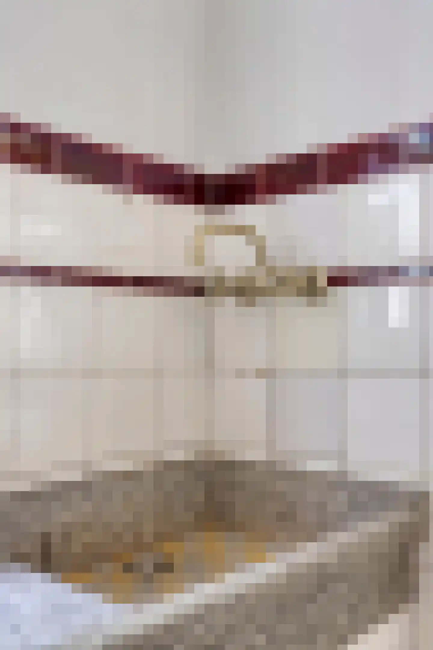 Lanciersstraat 128 Tilburg thumbnail 24