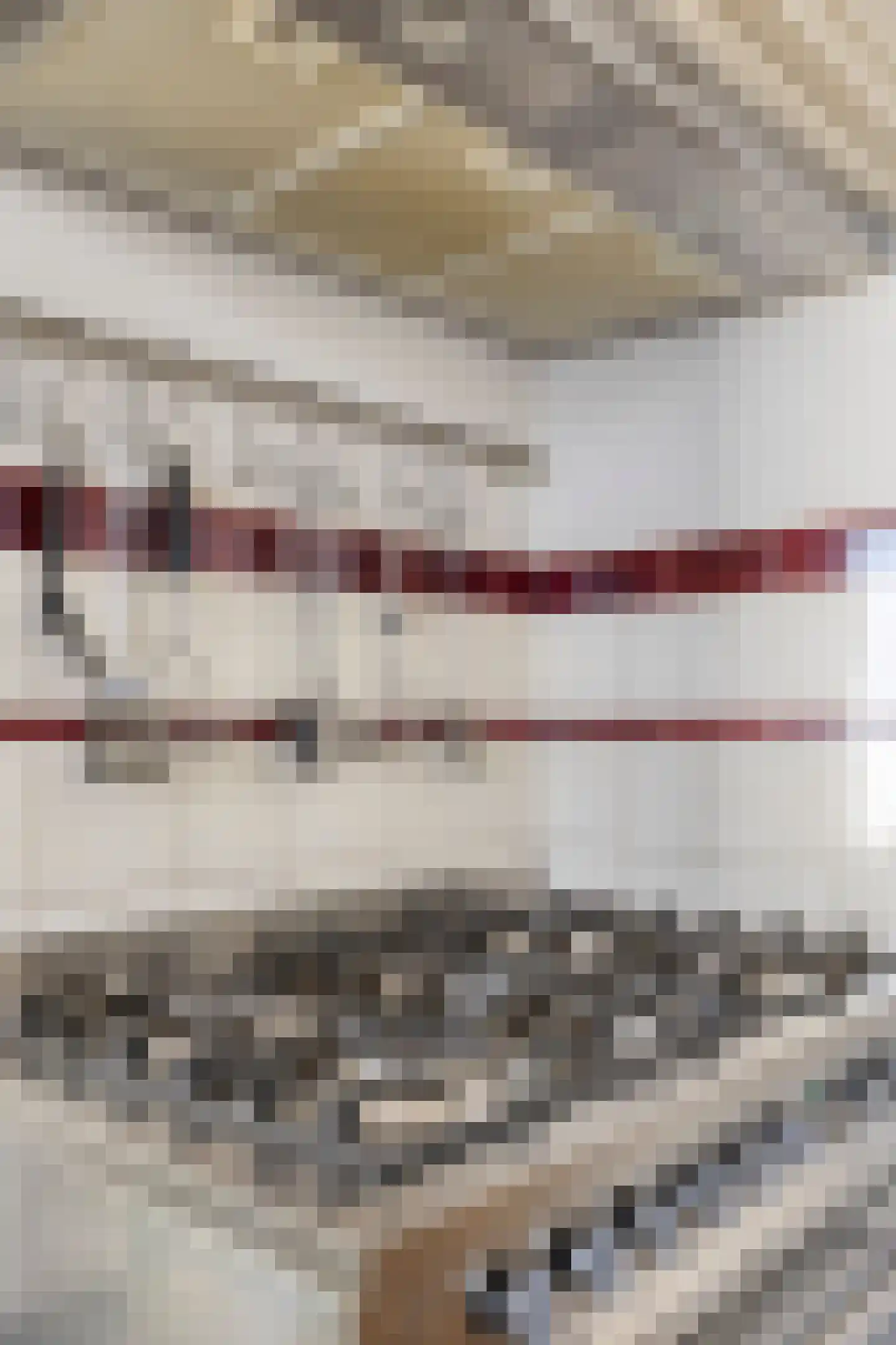 Lanciersstraat 128 Tilburg thumbnail 25