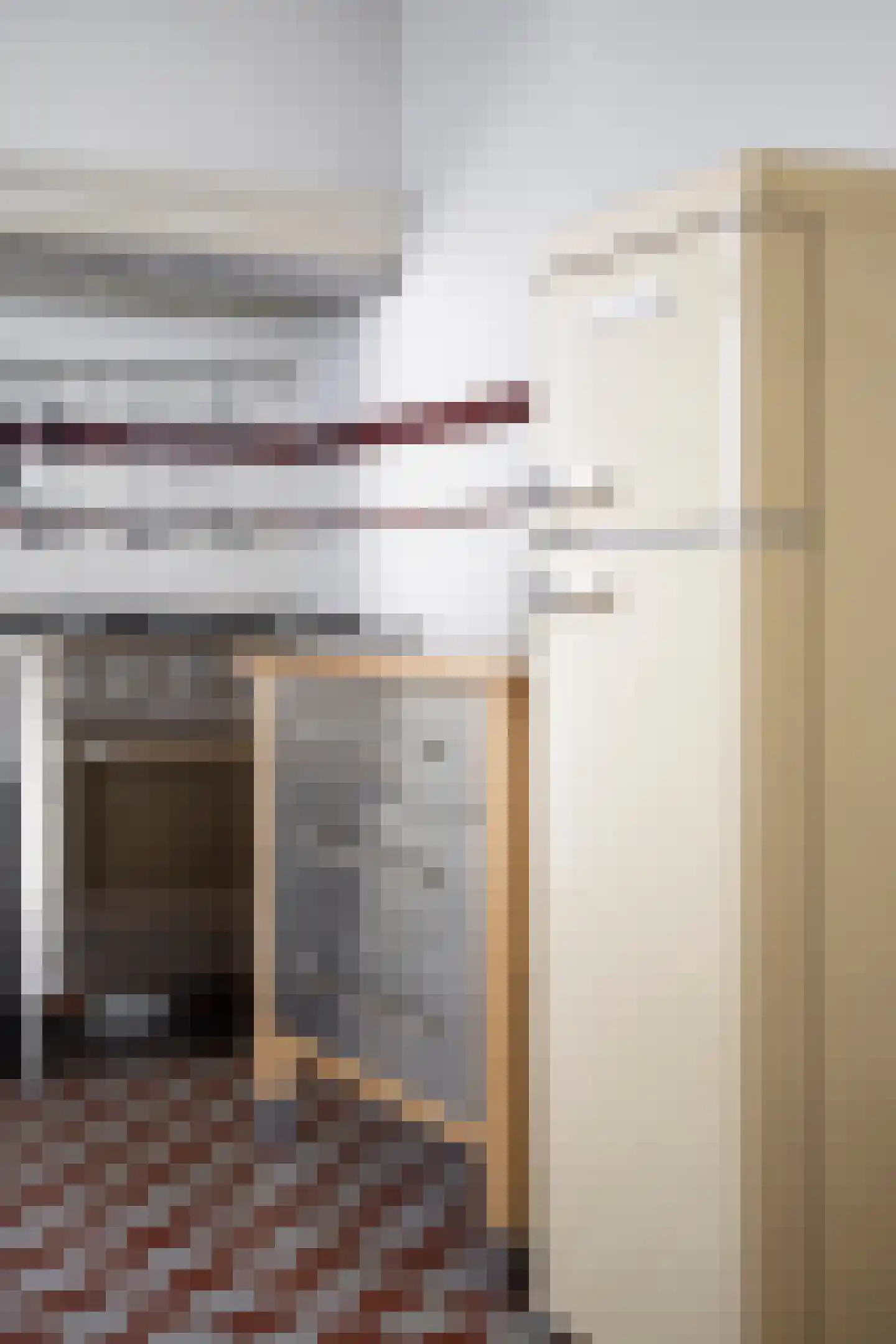 Lanciersstraat 128 Tilburg thumbnail 26