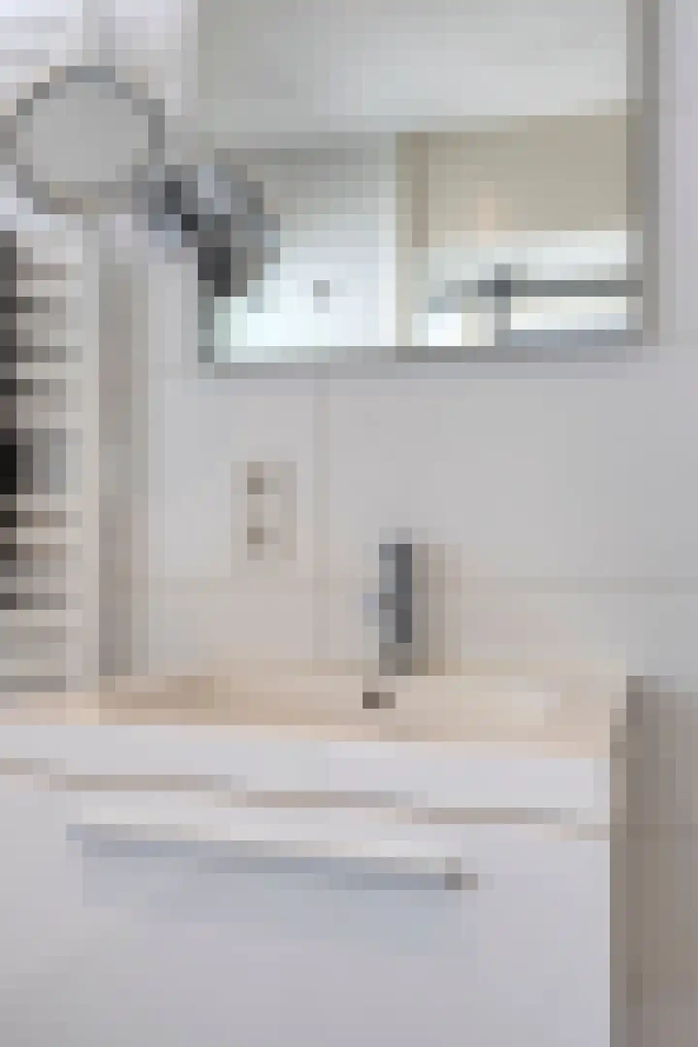 Lanciersstraat 128 Tilburg thumbnail 30