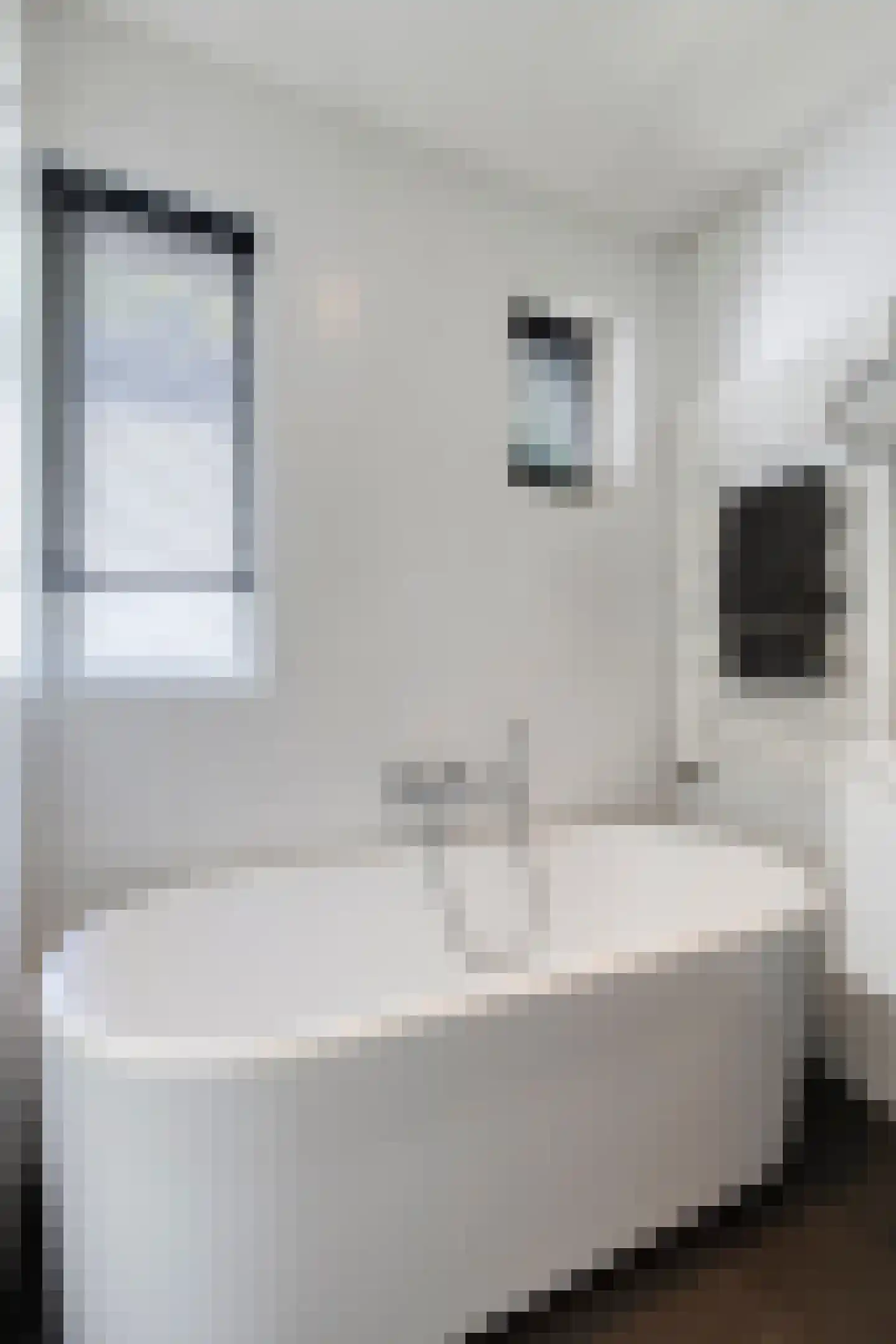 Lanciersstraat 128 Tilburg thumbnail 31