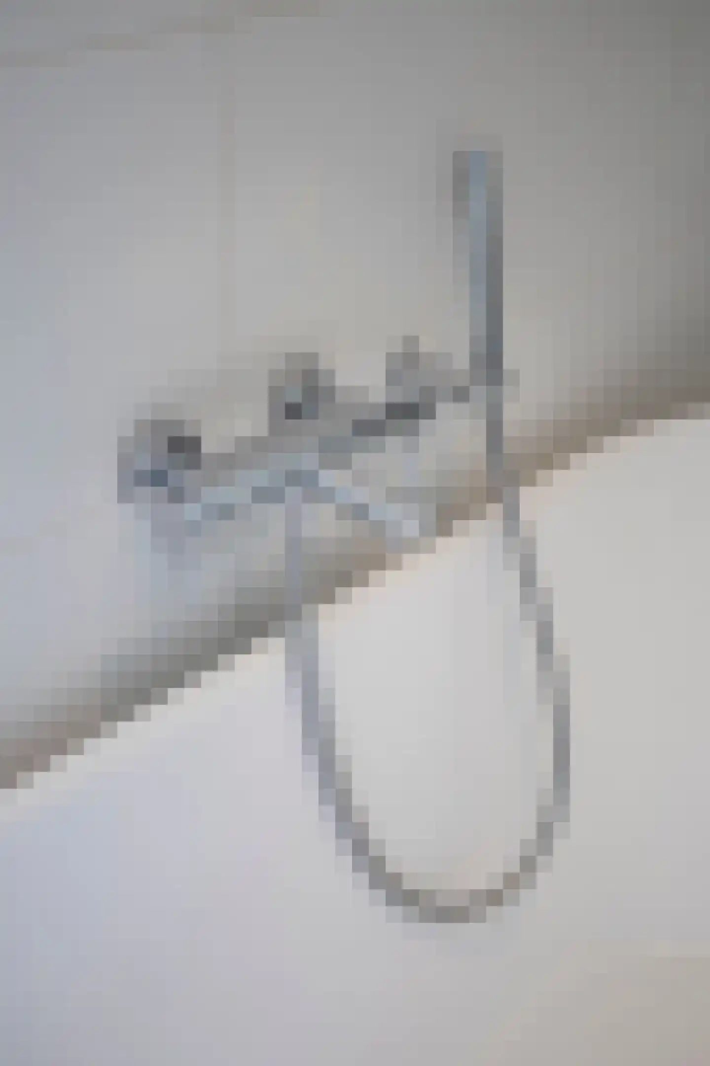 Lanciersstraat 128 Tilburg thumbnail 33