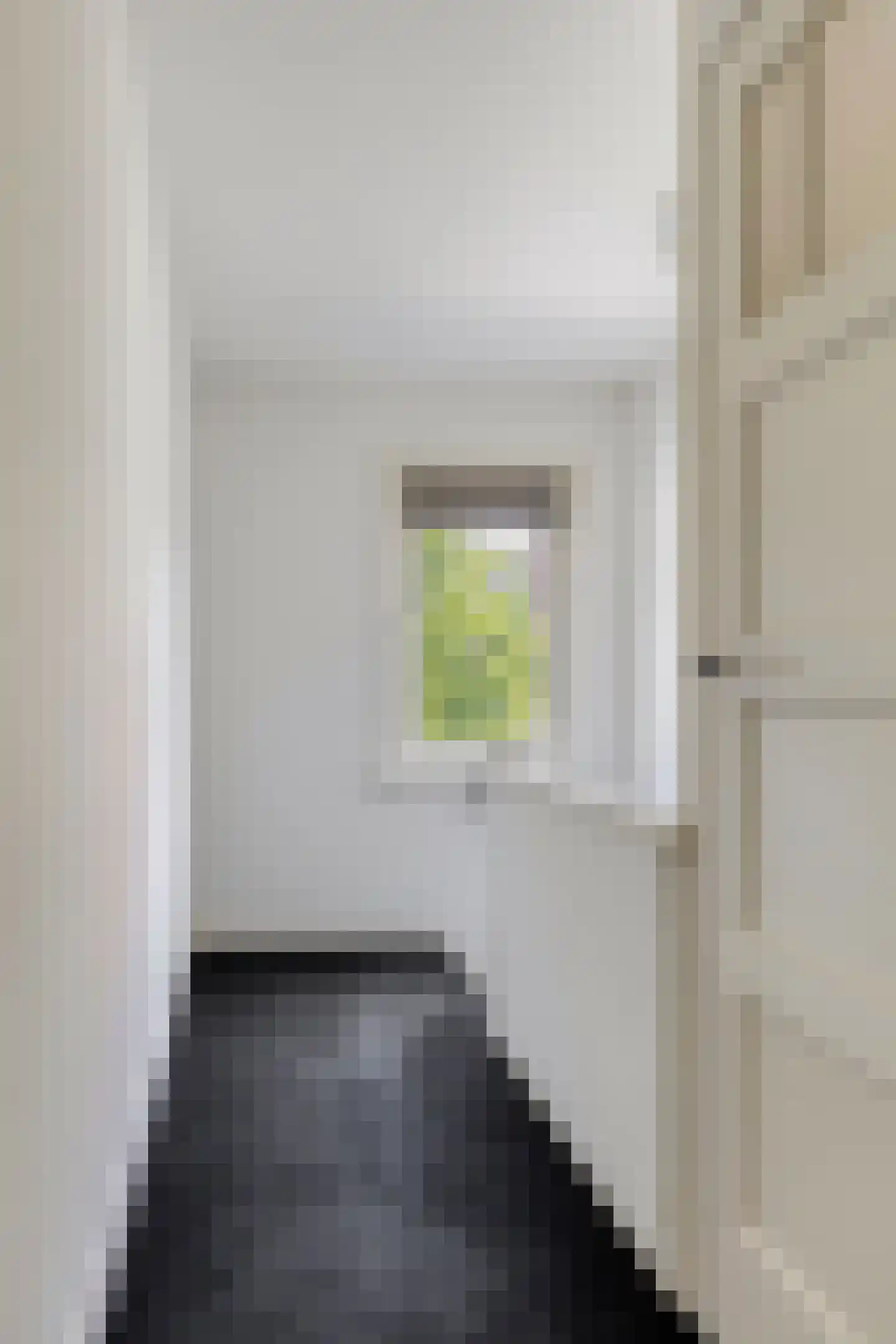 Lanciersstraat 128 Tilburg thumbnail 35