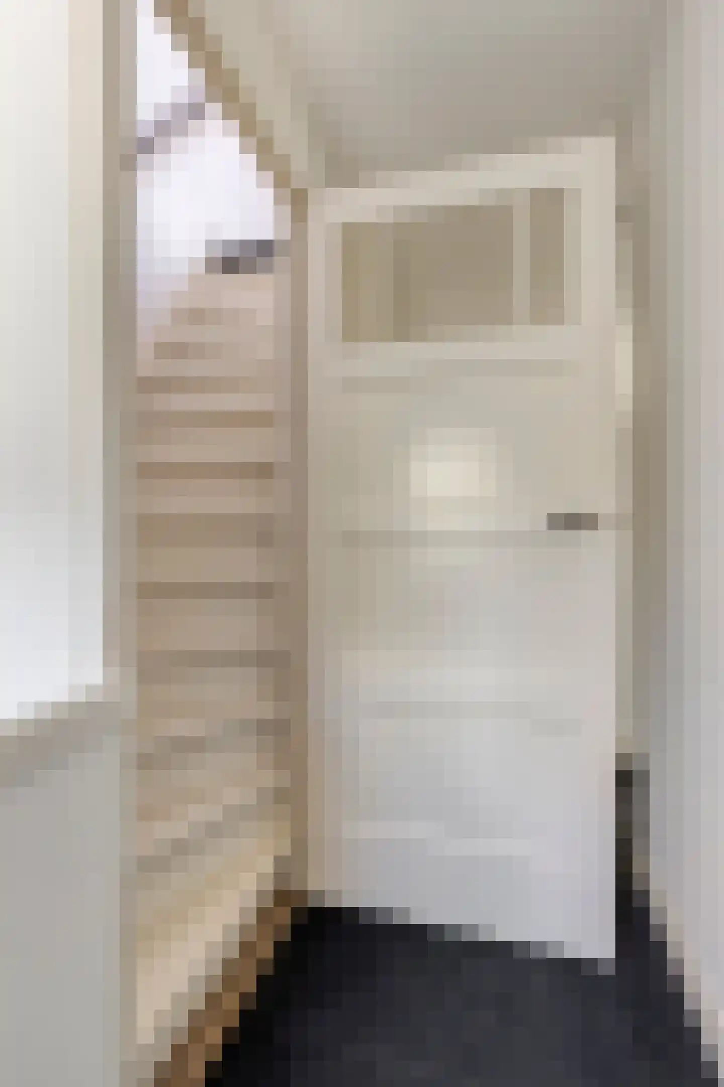 Lanciersstraat 128 Tilburg thumbnail 36