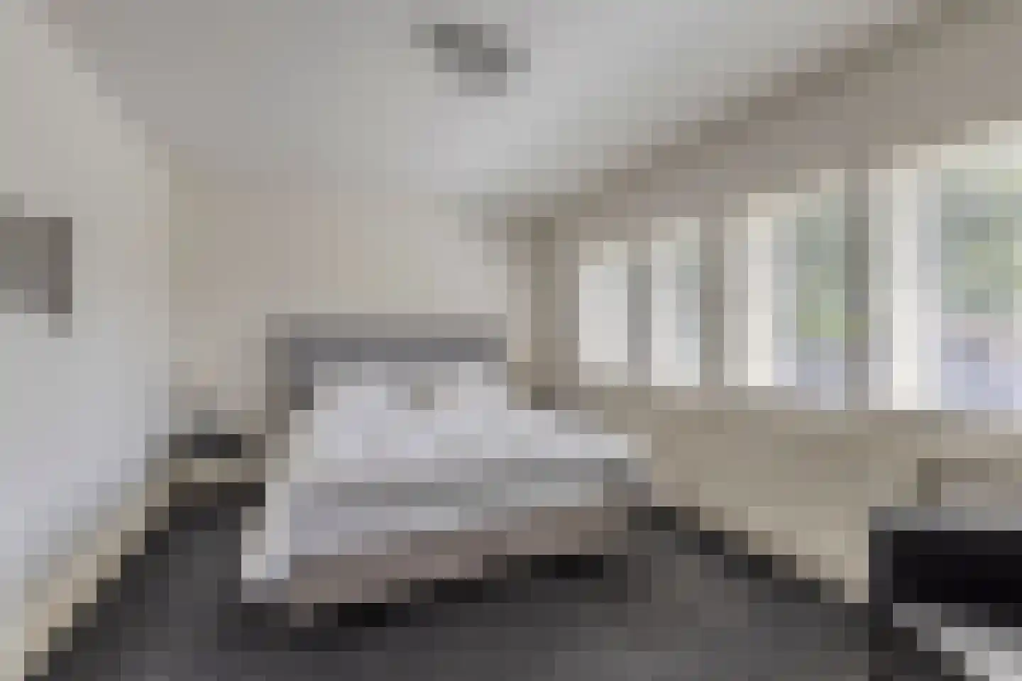 Lanciersstraat 128 Tilburg thumbnail 39