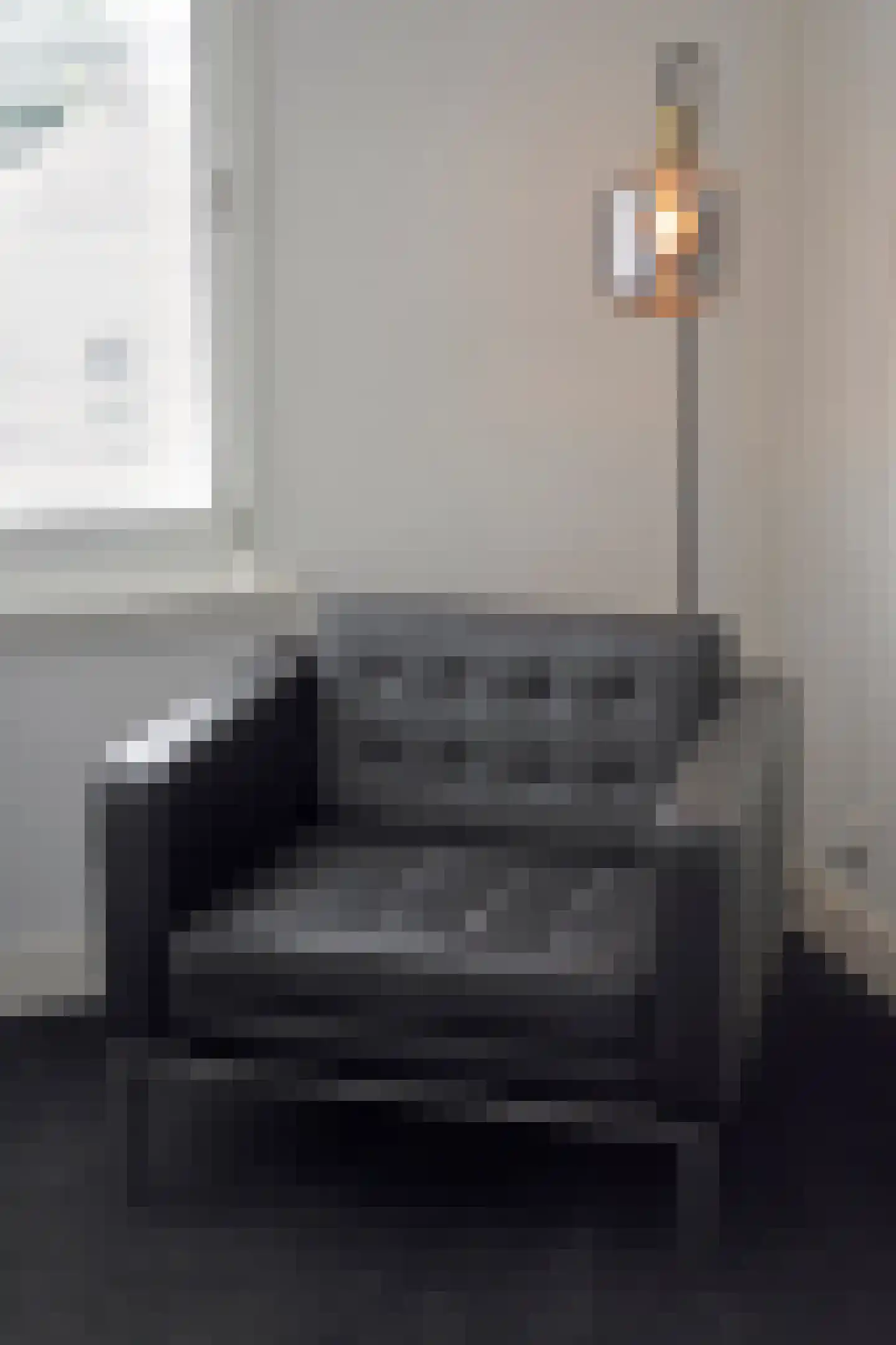 Lanciersstraat 128 Tilburg thumbnail 42