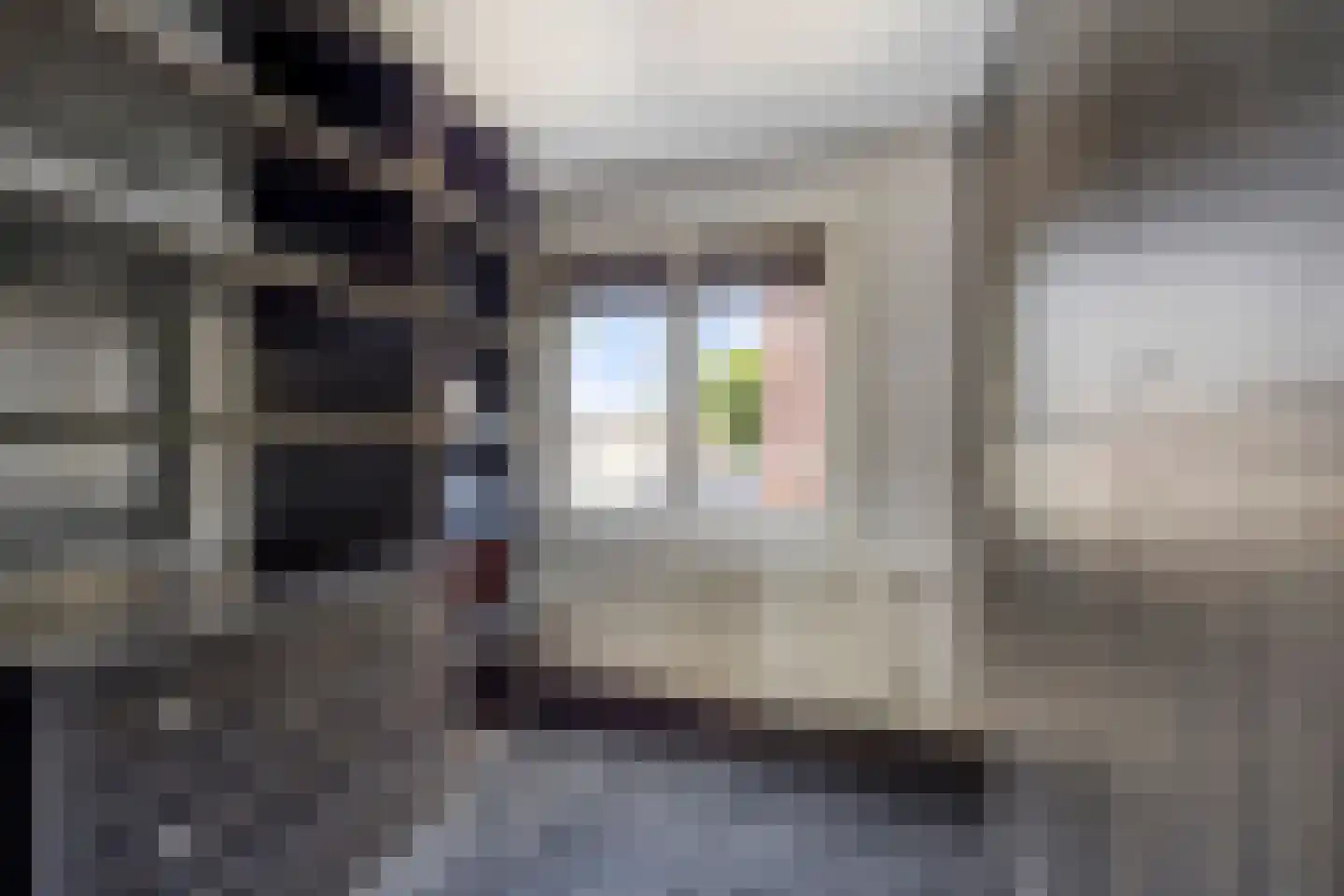 Lanciersstraat 128 Tilburg thumbnail 43