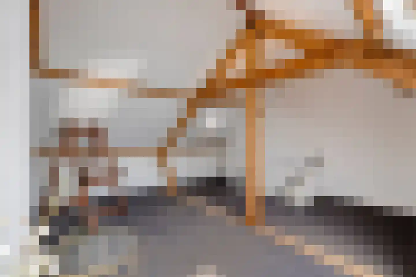 Lanciersstraat 128 Tilburg thumbnail 45