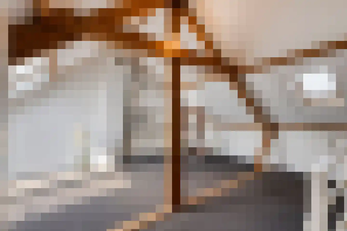 Lanciersstraat 128 Tilburg thumbnail 46