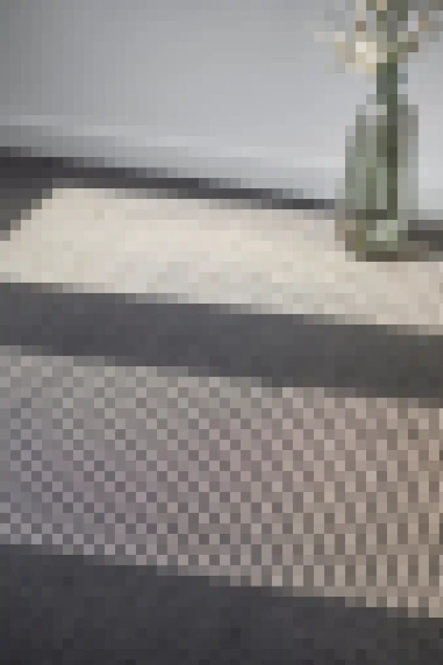 Lanciersstraat 128 Tilburg thumbnail 47