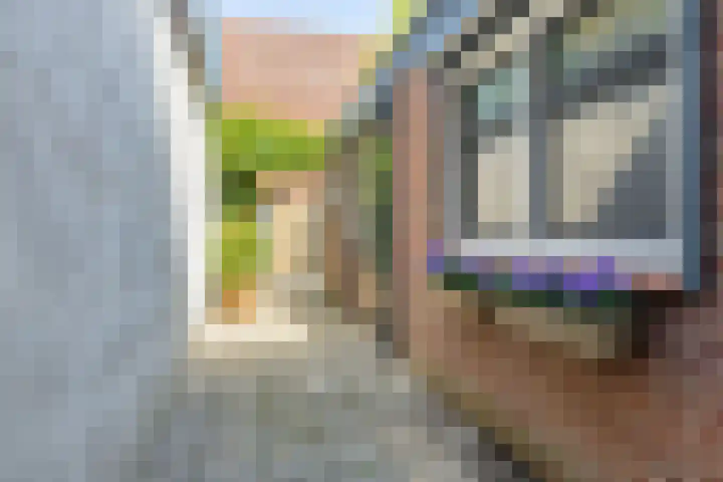 Lanciersstraat 128 Tilburg thumbnail 49