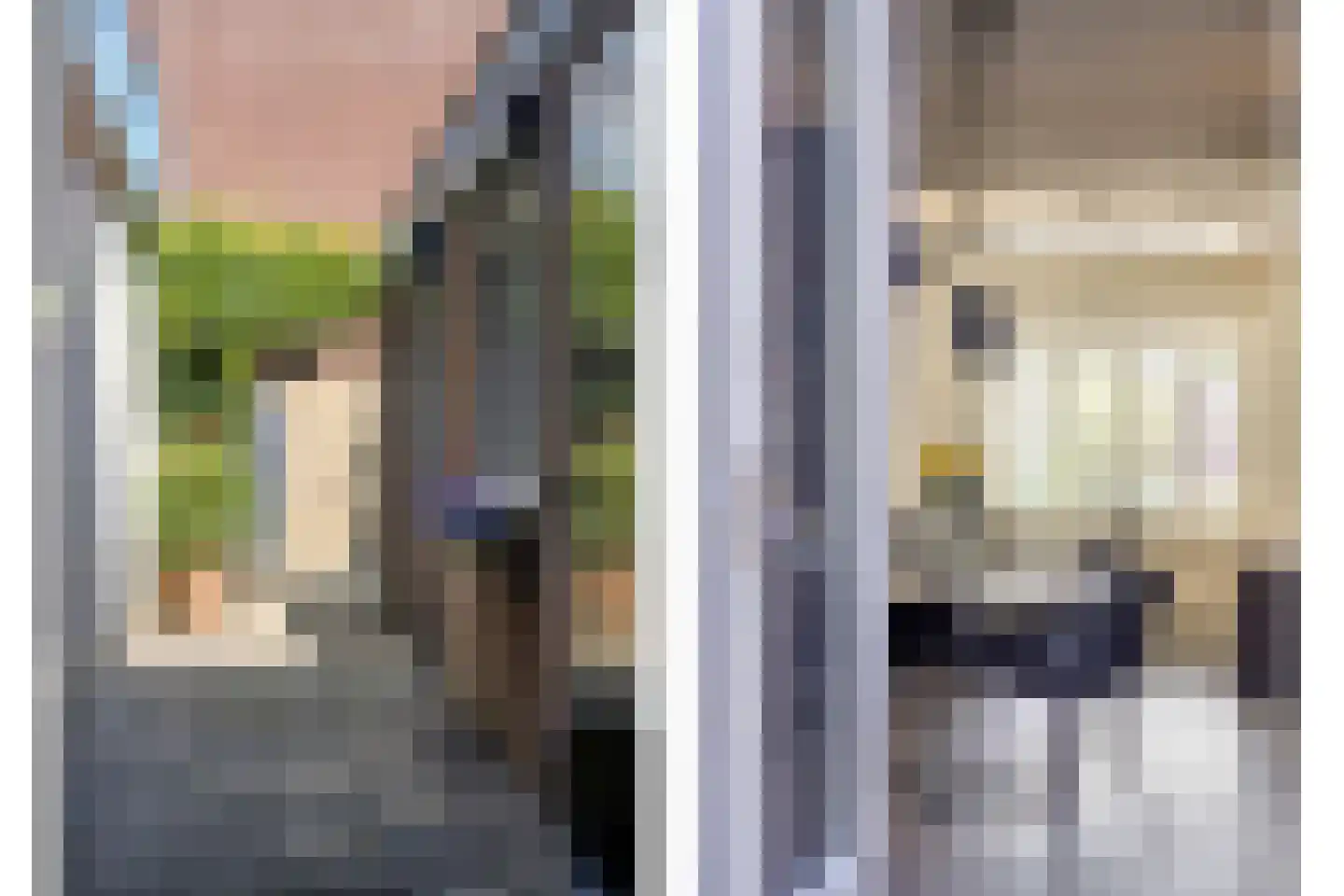 Lanciersstraat 128 Tilburg thumbnail 5