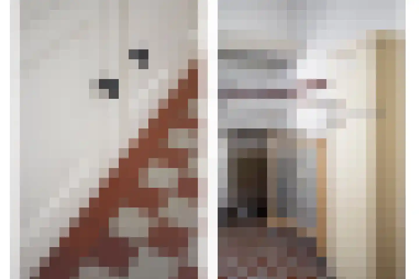 Lanciersstraat 128 Tilburg thumbnail 5
