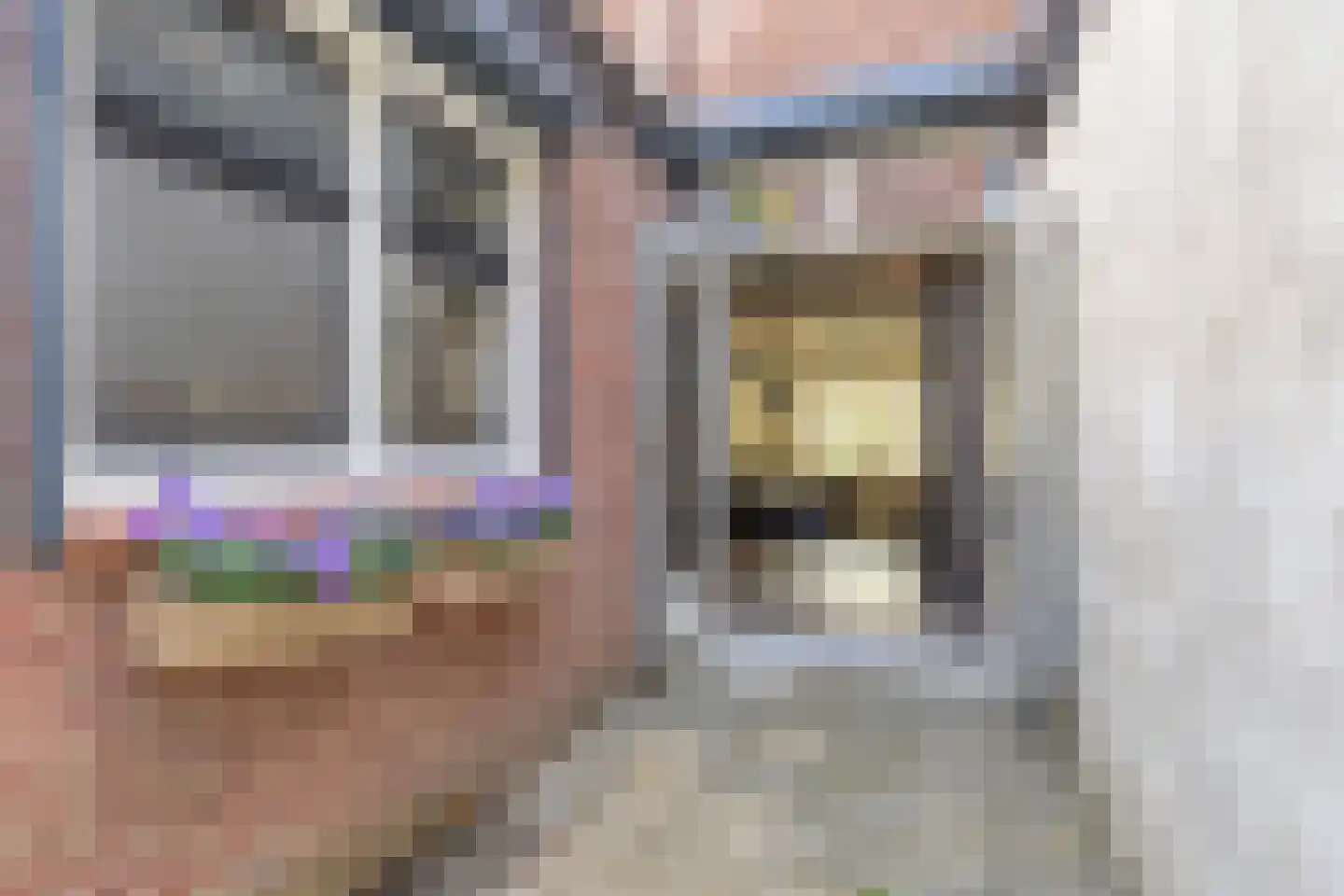 Lanciersstraat 128 Tilburg thumbnail 50