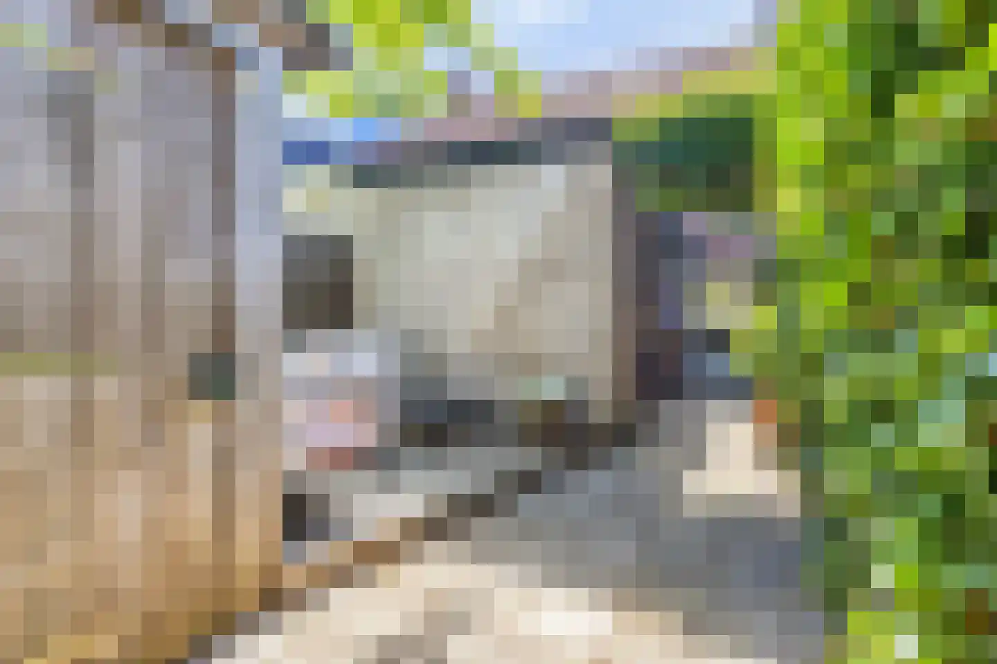 Lanciersstraat 128 Tilburg thumbnail 53