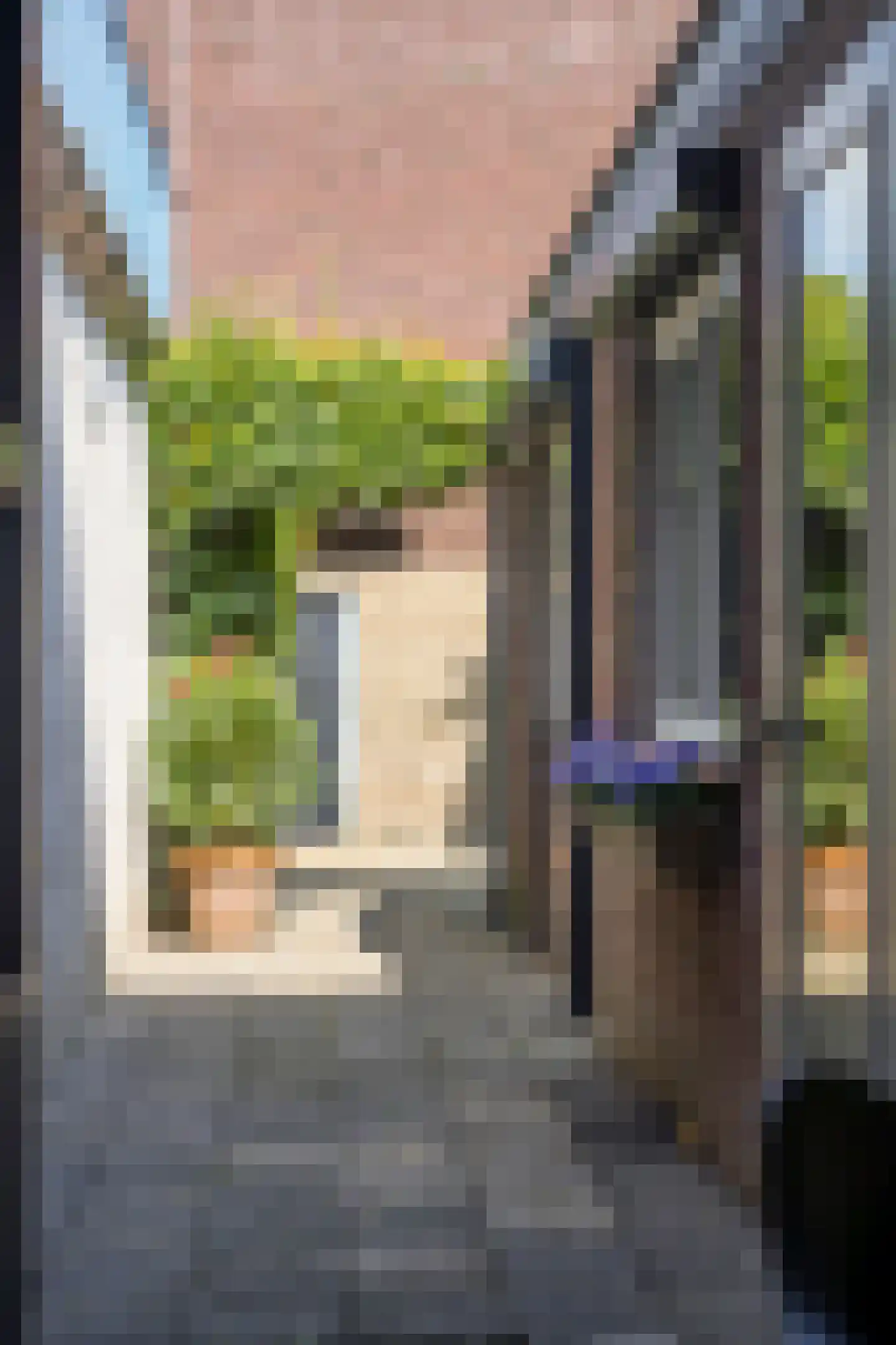 Lanciersstraat 128 Tilburg thumbnail 54