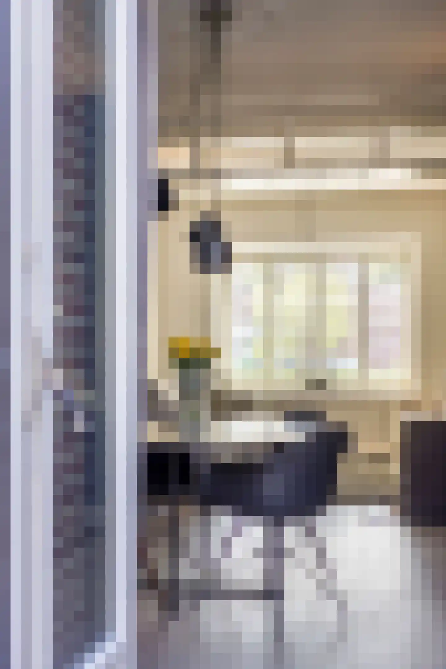 Lanciersstraat 128 Tilburg thumbnail 55