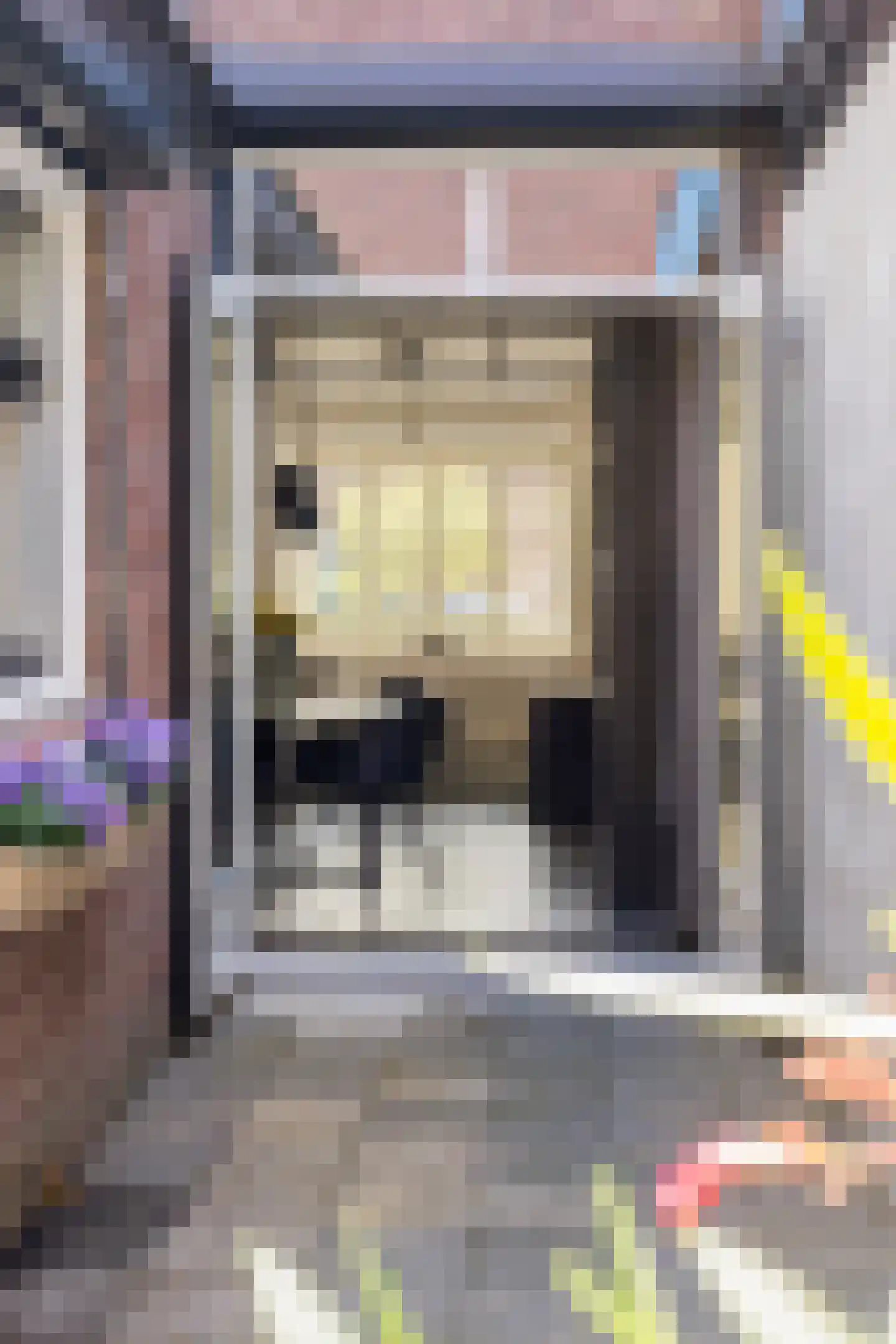 Lanciersstraat 128 Tilburg thumbnail 57