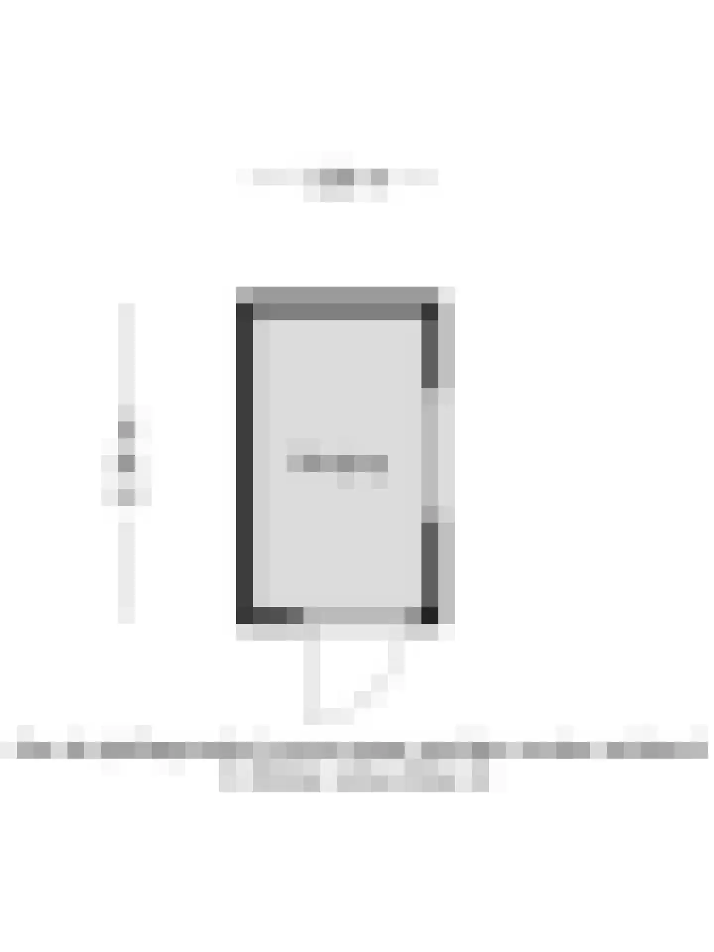 Lanciersstraat 128 Tilburg thumbnail 59