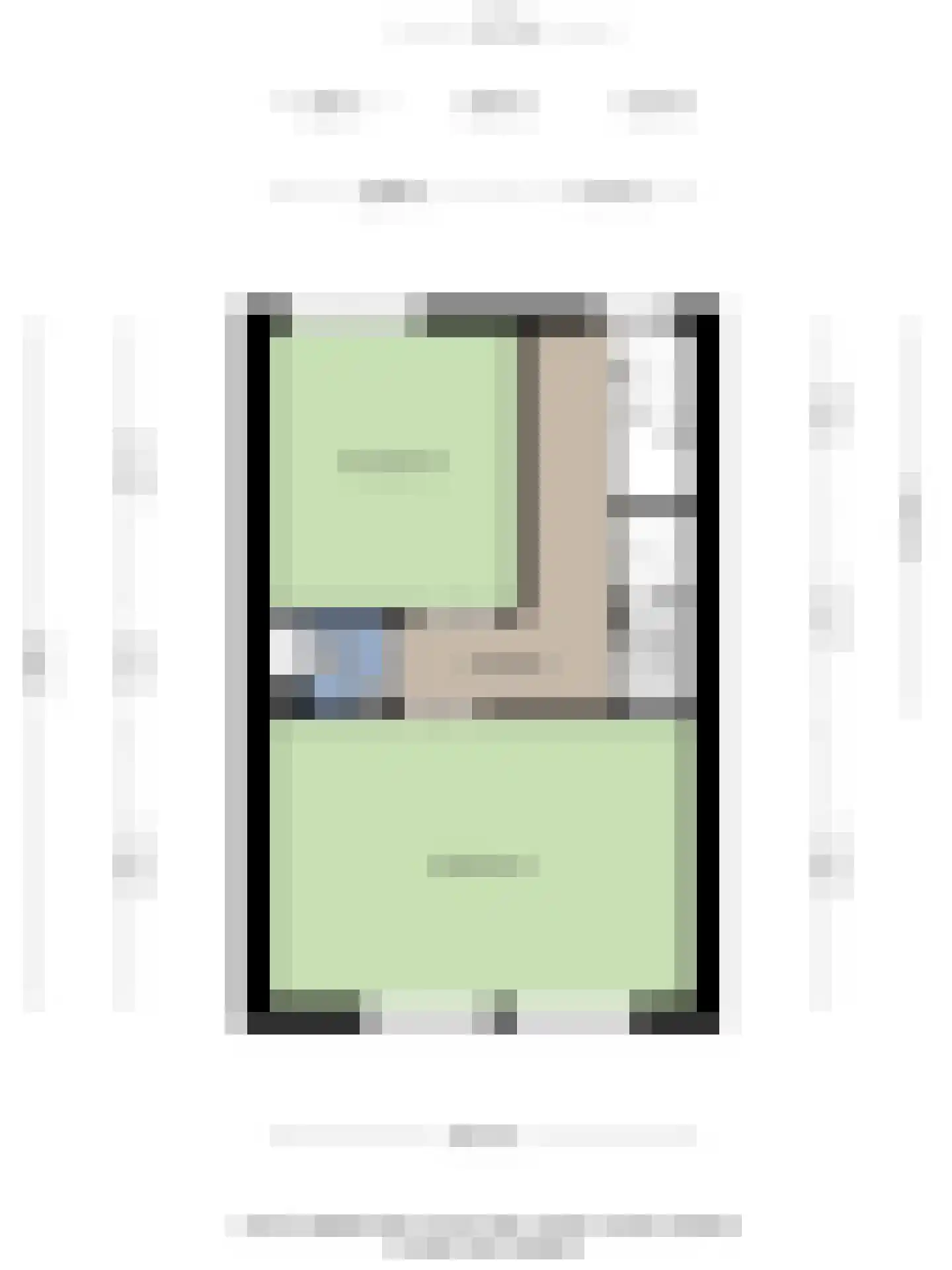 Lanciersstraat 128 Tilburg thumbnail 60