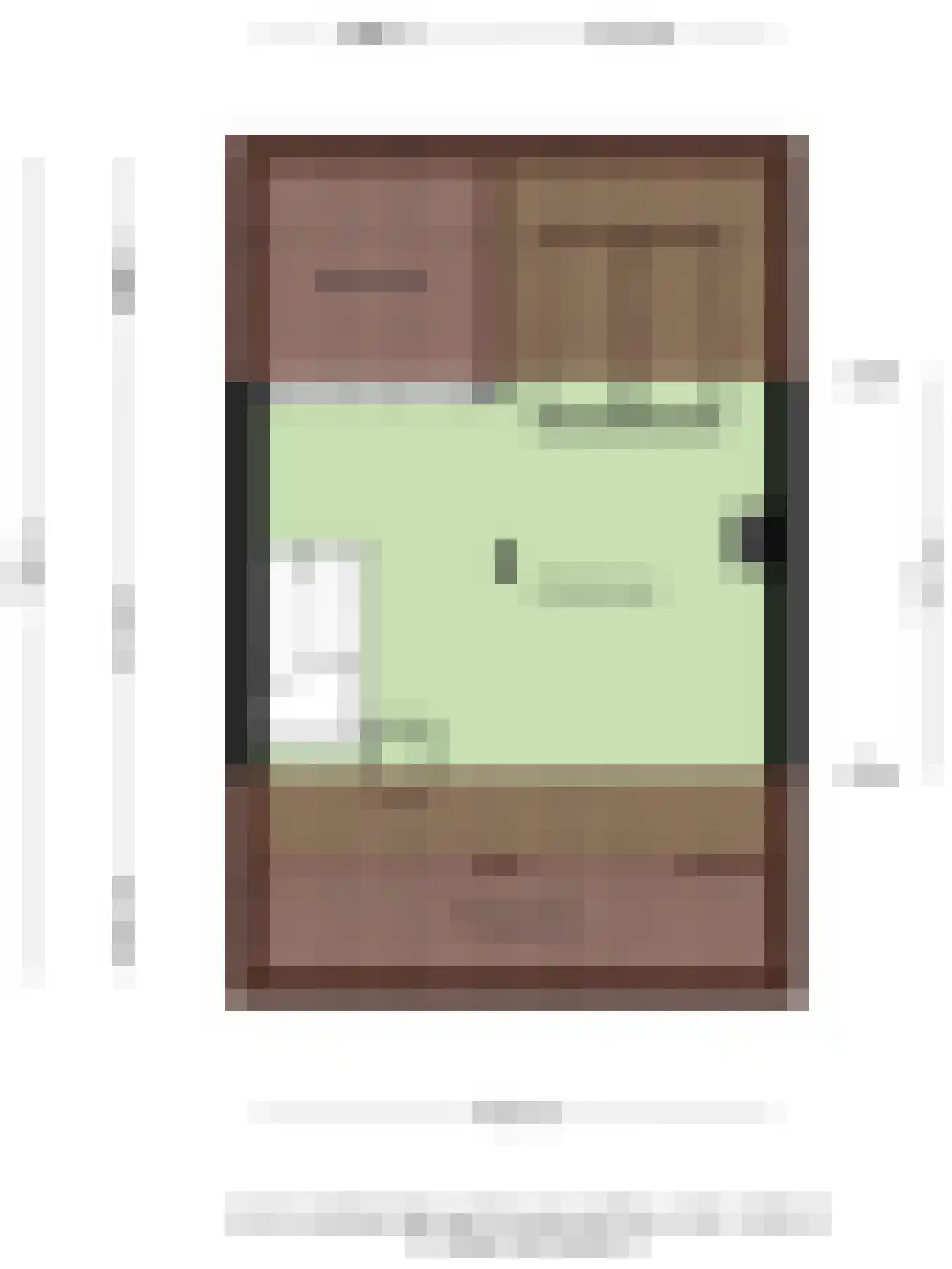 Lanciersstraat 128 Tilburg thumbnail 61