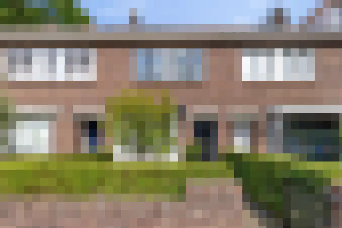 Lanciersstraat 128 Tilburg thumbnail 7