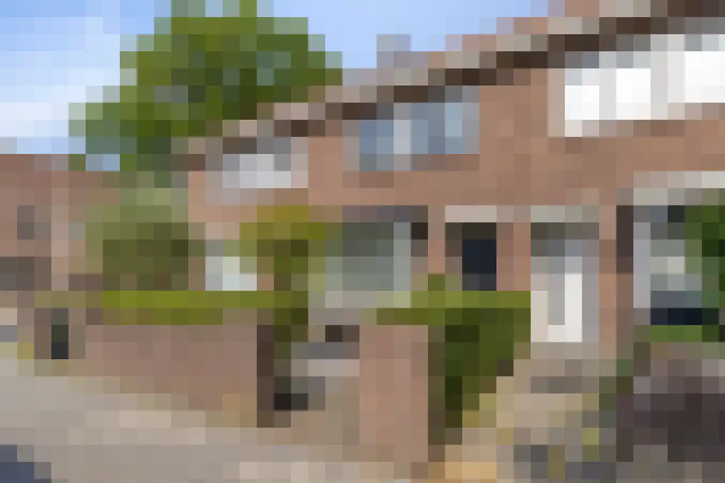 Lanciersstraat 128 Tilburg thumbnail 8