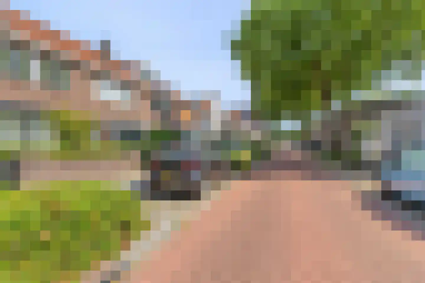 Lanciersstraat 128 Tilburg thumbnail 9