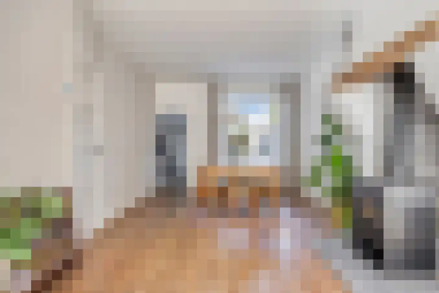 Lanciersstraat 41 b Tilburg thumbnail 10