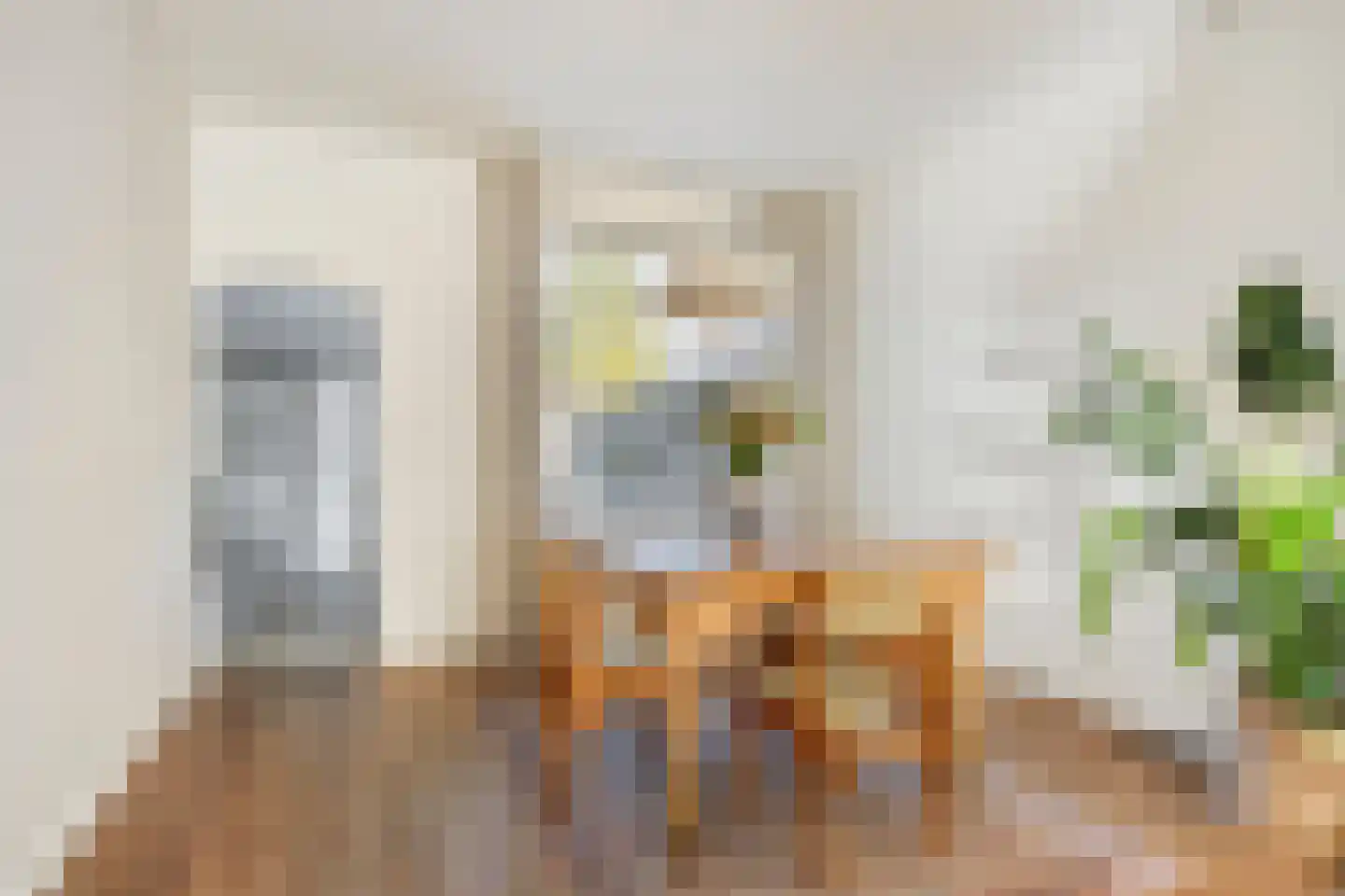 Lanciersstraat 41 b Tilburg thumbnail 11