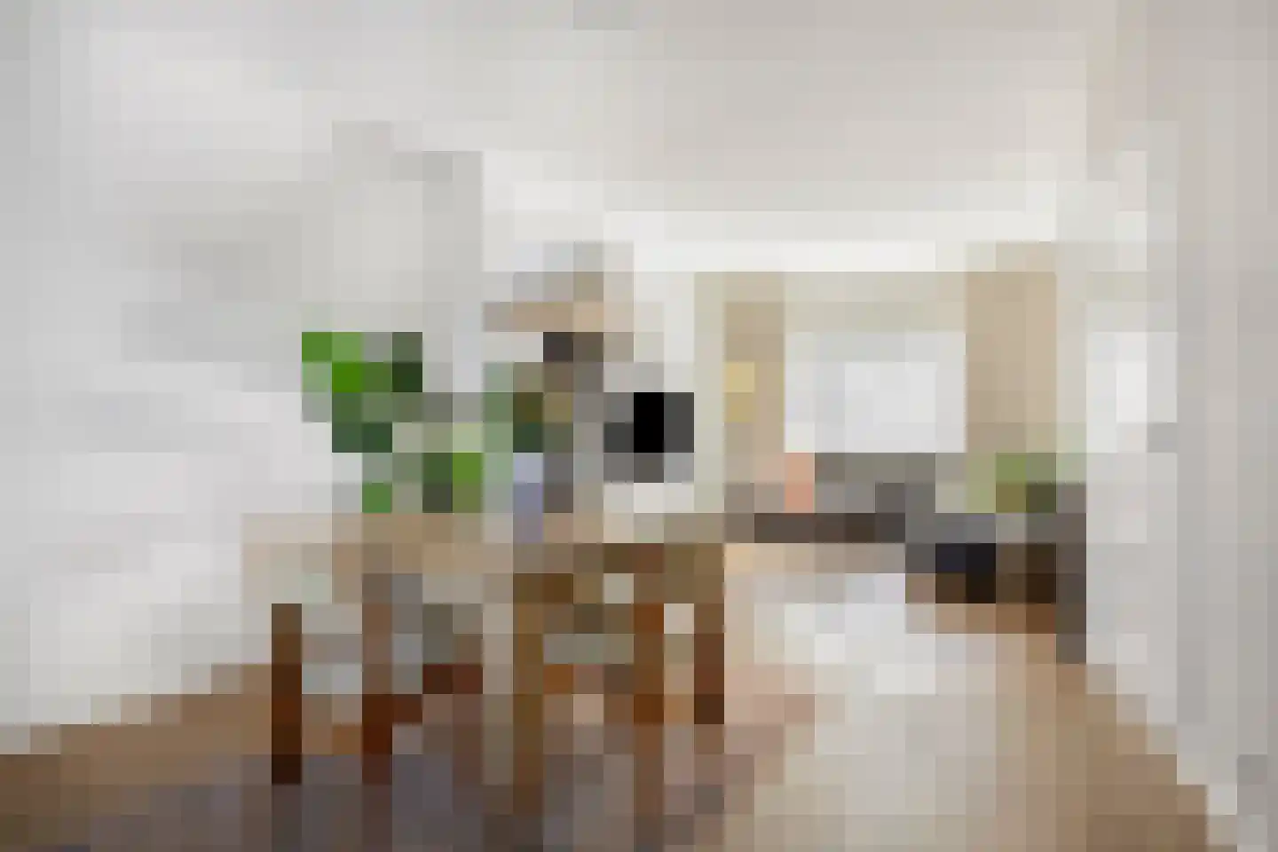 Lanciersstraat 41 b Tilburg thumbnail 13