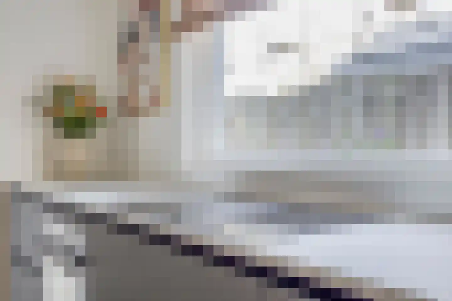 Lanciersstraat 41 b Tilburg thumbnail 15