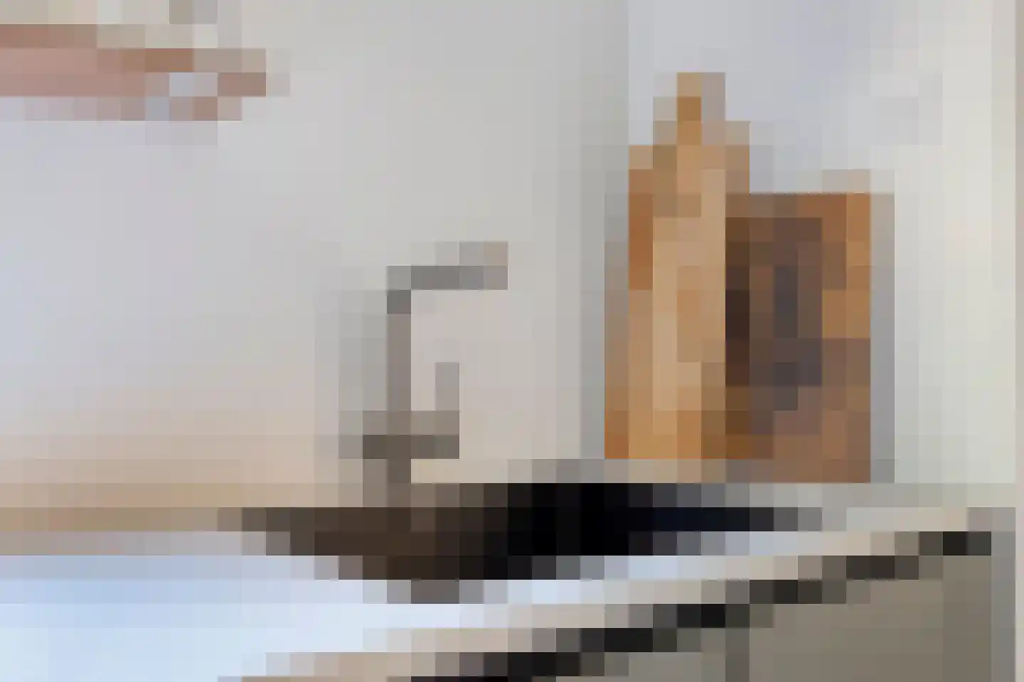 Lanciersstraat 41 b Tilburg thumbnail 16